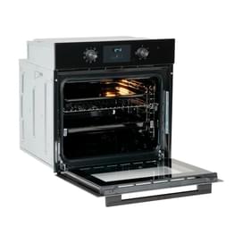 Встраиваемая духовка Midea MO67900 GB фото