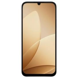 Смартфон OPPO A6C 4/128GB/6.75/13 Feather White фото