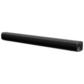 Сандбар Xiaomi MDZ-34-DB 2.0 фото