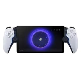 Устройство для дистанционной игры PlayStation Portal для PS5 Black фото