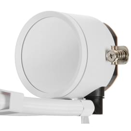 Система жидкостного охлаждения для CPU PCCooler DA360 Pro ARGB White [DA360 Pro ARGB WH] фото