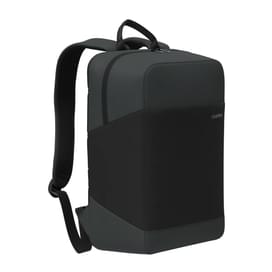 Рюкзак 15,6" Canyon OnPack UR03 17,5л Black (CND-BPUR03BK) фото