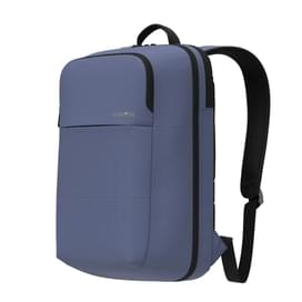 Рюкзак 15,6" Canyon OnPack UR02 19л Blue (CND-BPUR02BL) фото