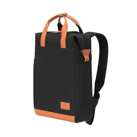 Рюкзак 15,6" Canyon OnPack UR01 16л Blue (CNS-BPUR01BL) фото