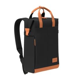Рюкзак 15,6" Canyon OnPack UR01 16л Blue (CNS-BPUR01BL) фото