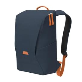 Рюкзак 15,6" Canyon OnPack E01 18л Blue (CNS-BPE01BL) фото