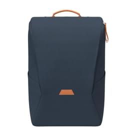 Рюкзак 15,6" Canyon OnPack E01 18л Blue (CNS-BPE01BL) фото