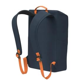 Рюкзак 15,6" Canyon OnPack E01 18л Blue (CNS-BPE01BL) фото