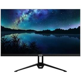 Монитор Игровой 27" Sanc M2742PH V3 1920x1080 16:9 IPS 200ГЦ (2HDMI+DP) Black фото