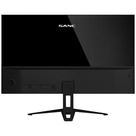 Монитор Игровой 27" Sanc M2742PH V3 1920x1080 16:9 IPS 200ГЦ (2HDMI+DP) Black фото