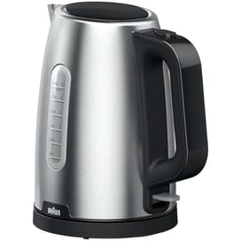Чайник Braun WK-1500BK-1 фото