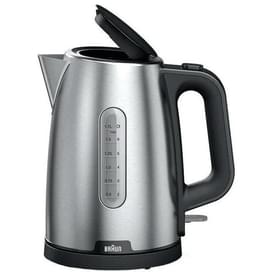 Чайник Braun WK-1500BK-1 фото