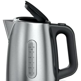 Чайник Braun WK-1500BK-1 фото