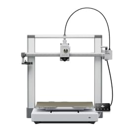 Жіптік 3D-принтер Bambu Lab A2L-EU (PF005-L-EU) фото