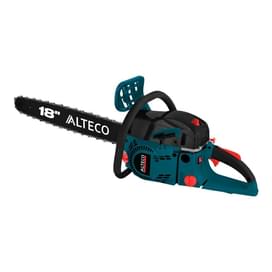 Alteco GCS 52-45 бензинді ара фото