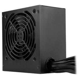 Блок питания 850W MSI MAG A850GN PCIE5 ATX 3.1 80+Gold [MAG A850GN PCIE5] фото