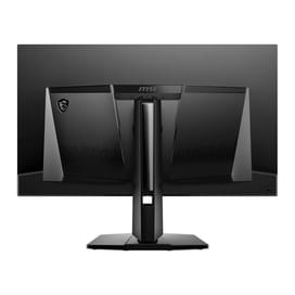 Монитор Игровой 31.5" MSI MAG 321UPX QD-OLED 3840x2160 240Гц (2HDMI+DP+Type-C) Black фото