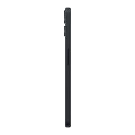 Смартфон Nothing phone 3a Lite 8/256GB/6.77/50 Black фото