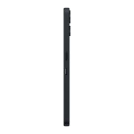 Смартфон Nothing phone 3a Lite 8/256GB/6.77/50 Black фото