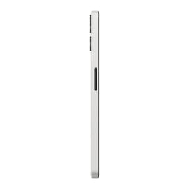 Смартфон Nothing phone 3a Lite 8/256GB/6.77/50 White фото