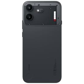 Смартфон Nothing phone 4b 8/128GB/6.77/50 Black фото