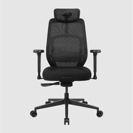 Aerocool SKY 360 Компьютерлік ойын креслосы (TEGC-3105101.11) фото