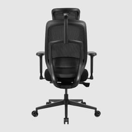 Aerocool SKY 360 Компьютерлік ойын креслосы (TEGC-3105101.11) фото