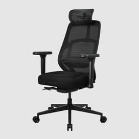 Aerocool SKY 360 Компьютерлік ойын креслосы (TEGC-3105101.11) фото