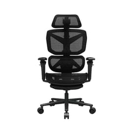 Игровое компьютерное кресло Cougar TERMINATOR Air (3MTARORB.0001) фото