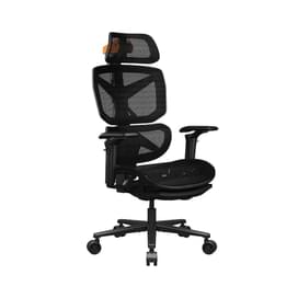 Игровое компьютерное кресло Cougar TERMINATOR Air (3MTARORB.0001) фото