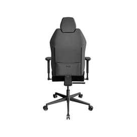 Игровое компьютерное кресло ThunderX3 SOLO 360-Modern Black (TEGC-2083101.11) фото