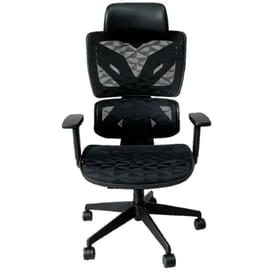 Игровое компьютерное кресло XG Exo-X Pro Blue (Exo-X Pro Blue) фото