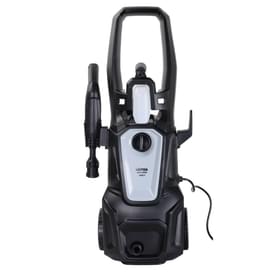 Huter M-3-1650 Grey жоғары қысымды жуғыш фото
