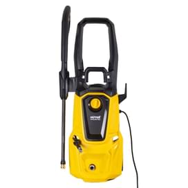 Мойка высокого давления Huter W195-ARV PRO фото