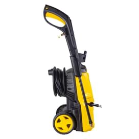 Мойка высокого давления Huter W195-ARV PRO фото