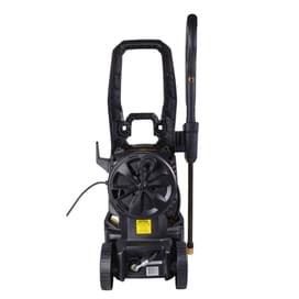 Мойка высокого давления Huter W195-ARV PRO фото