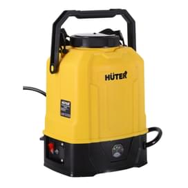 Huter SP-5AC аккумуляторлы бүріккіш фото