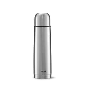 Термос 0.5 л из нержающей стали Tefal N2180117 фото