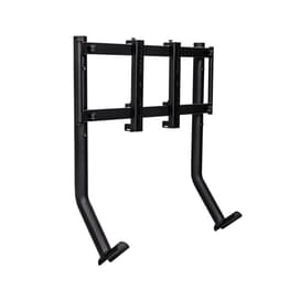 Мониторға арналған Thermaltake GR300 Monitor Stand Black (GSC-R3M-MDSLBB-01) крепленісі фото