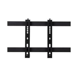 Мониторға арналған Thermaltake GR300 Monitor Stand Black (GSC-R3M-MDSLBB-01) крепленісі фото