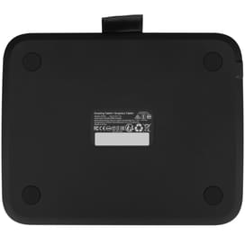 Графикалық планшет XP-PEN Deco 640 қара фото