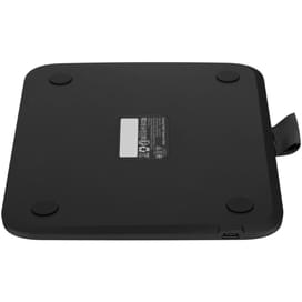 Графикалық планшет XP-PEN Deco 640 қара фото