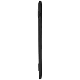 Графикалық планшет XP-PEN Deco 640 қара фото