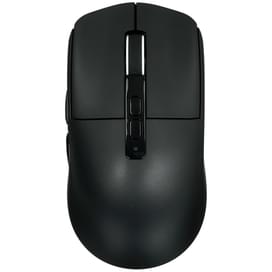Игровая мышь беспроводная Attack Shark X6 Black (X6 Black) фото