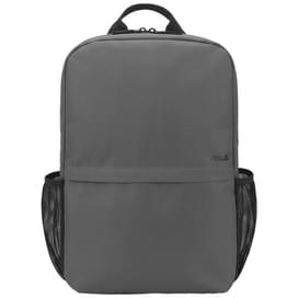 Рюкзак ASUS Nereus Backpack 16 черный фото