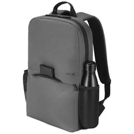Рюкзак ASUS Nereus Backpack 16 черный фото