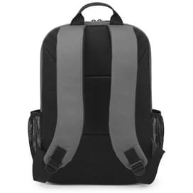 Рюкзак ASUS Nereus Backpack 16 черный фото