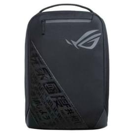 Рюкзак ASUS ROG Backpack BP1501G черный фото