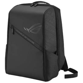 Рюкзак ASUS ROG Ranger Gaming Backpack 16 черный (BP2501) фото