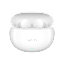Наушники Вставные Vivo Air3 XE W35 Cloud White фото